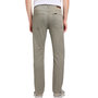 Voir la diapositive 2 : LEE Jean Regular  Homme Lee Straight Grove   W38