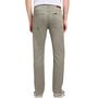 Voir la diapositive 2 : LEE Jean Regular  Homme Lee Straight Grove   W38