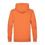 Voir la diapositive 2 : Petrol Industries Sweat à Capuche  Homme Petrol Industries Hooded 1040
