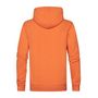 Voir la diapositive 2 : Petrol Industries weat à Capuche  Homme Petrol Industries Hooded 1040