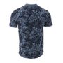 Voir la diapositive 2 : RMS 26 Polo  Homme RMS26 91313