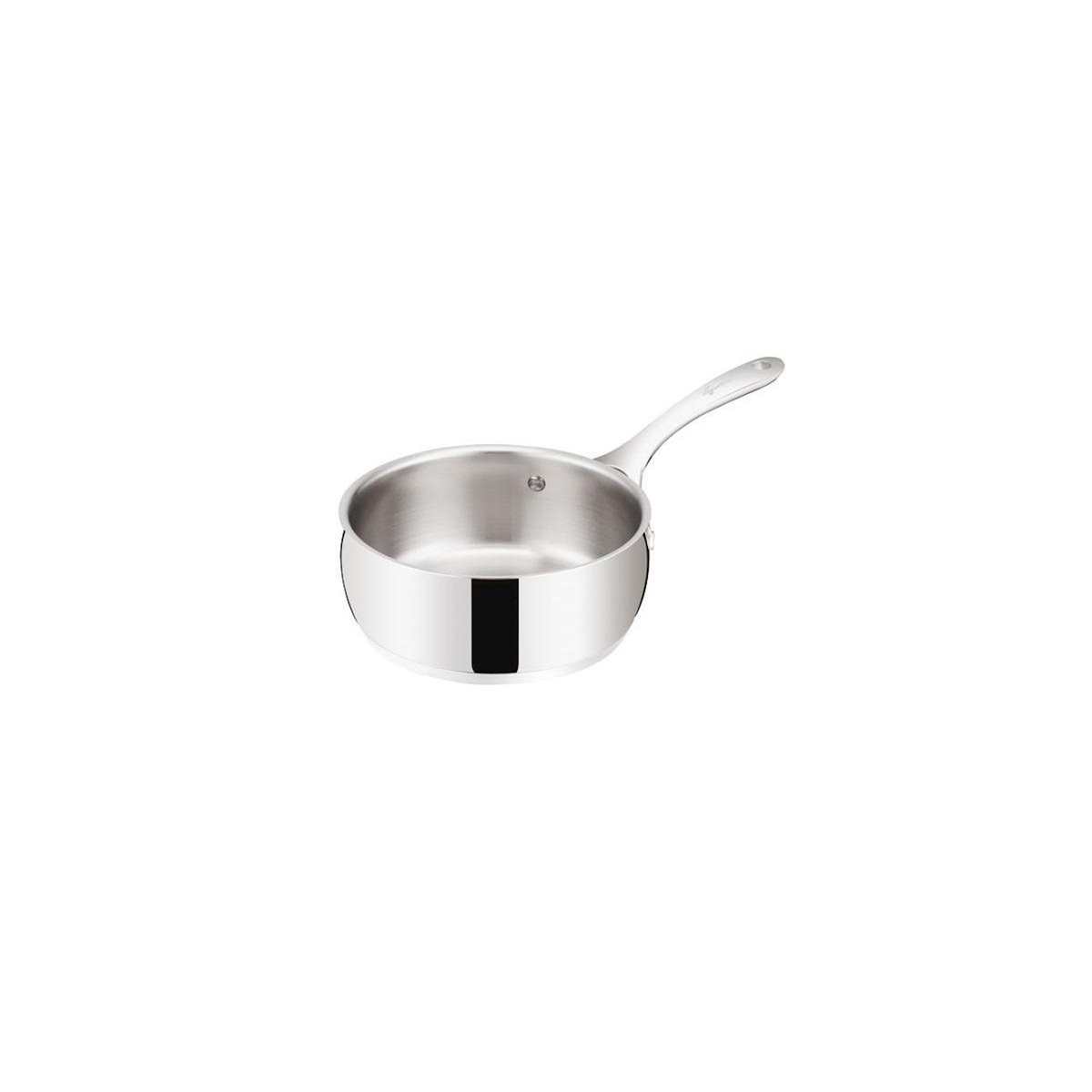 Lagostina Casserole inox 16cm - 011108032318
