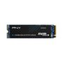 Voir la diapositive 2 : PNY SSD CS1030 M.2 GEN3 1TB