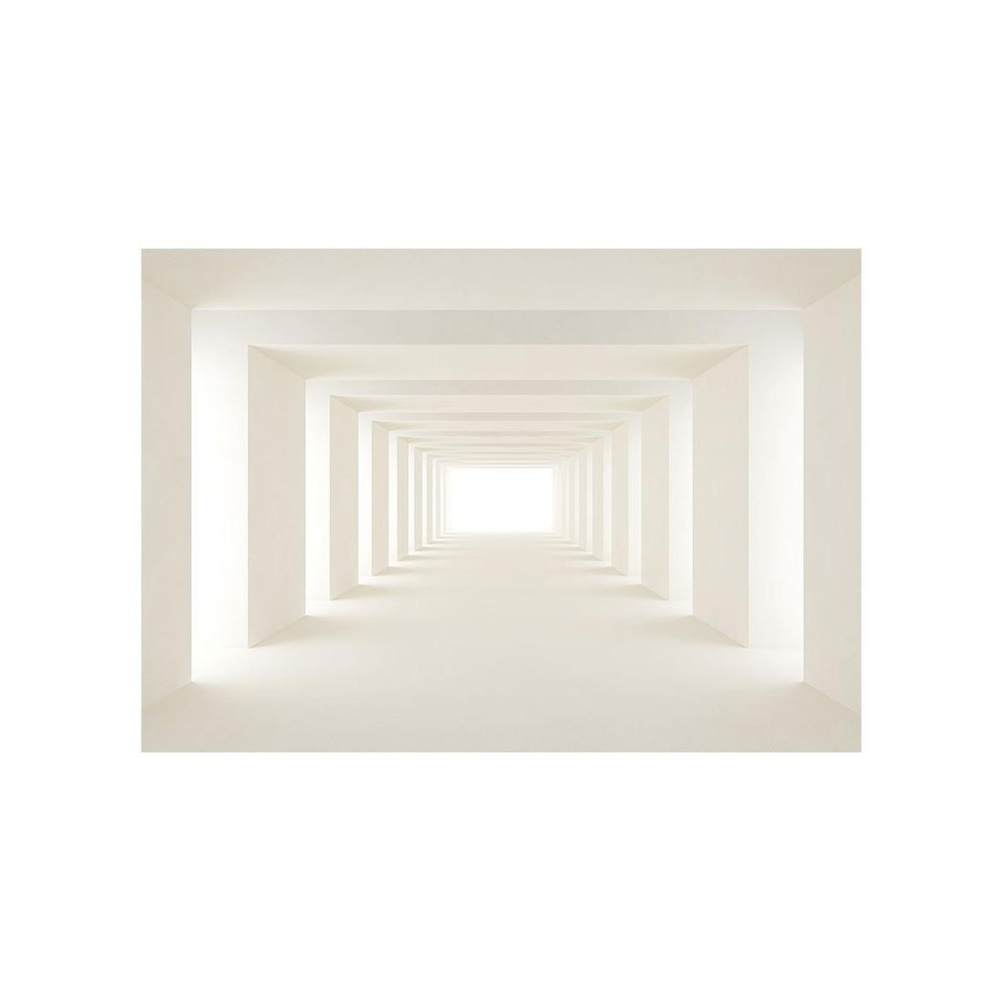 Voir la diapositive 2 : Paris Prix Papier Peint  Into the Light