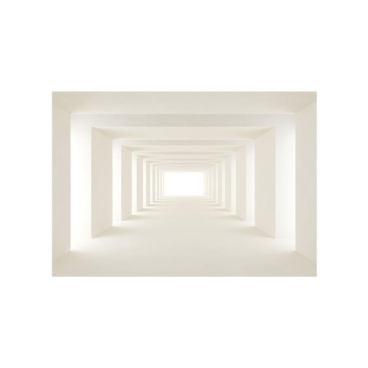 Paris Prix Papier Peint  Into the Light