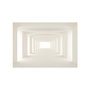 Voir la diapositive 2 : Paris Prix Papier Peint  Into the Light