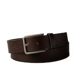 CALVIN KLEIN JEANS Ceinture  Homme Calvin Klein Jeans Warmths. Coloris disponibles : Marron