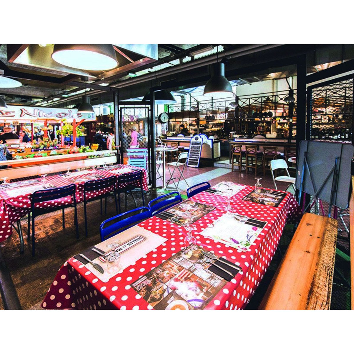 Smartbox Évasion détente et dîner en duo - Coffret Cadeau Multi-thèmes