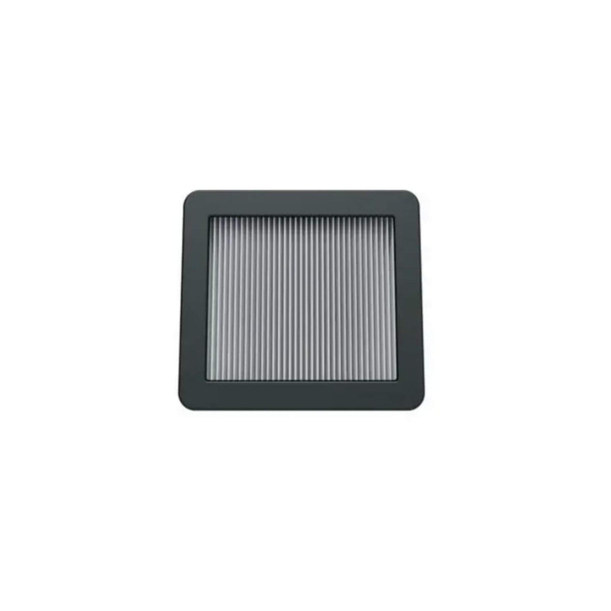 Voir la diapositive 2 : ROWENTA Brosse rouleau pour aspirateur - zr337a01