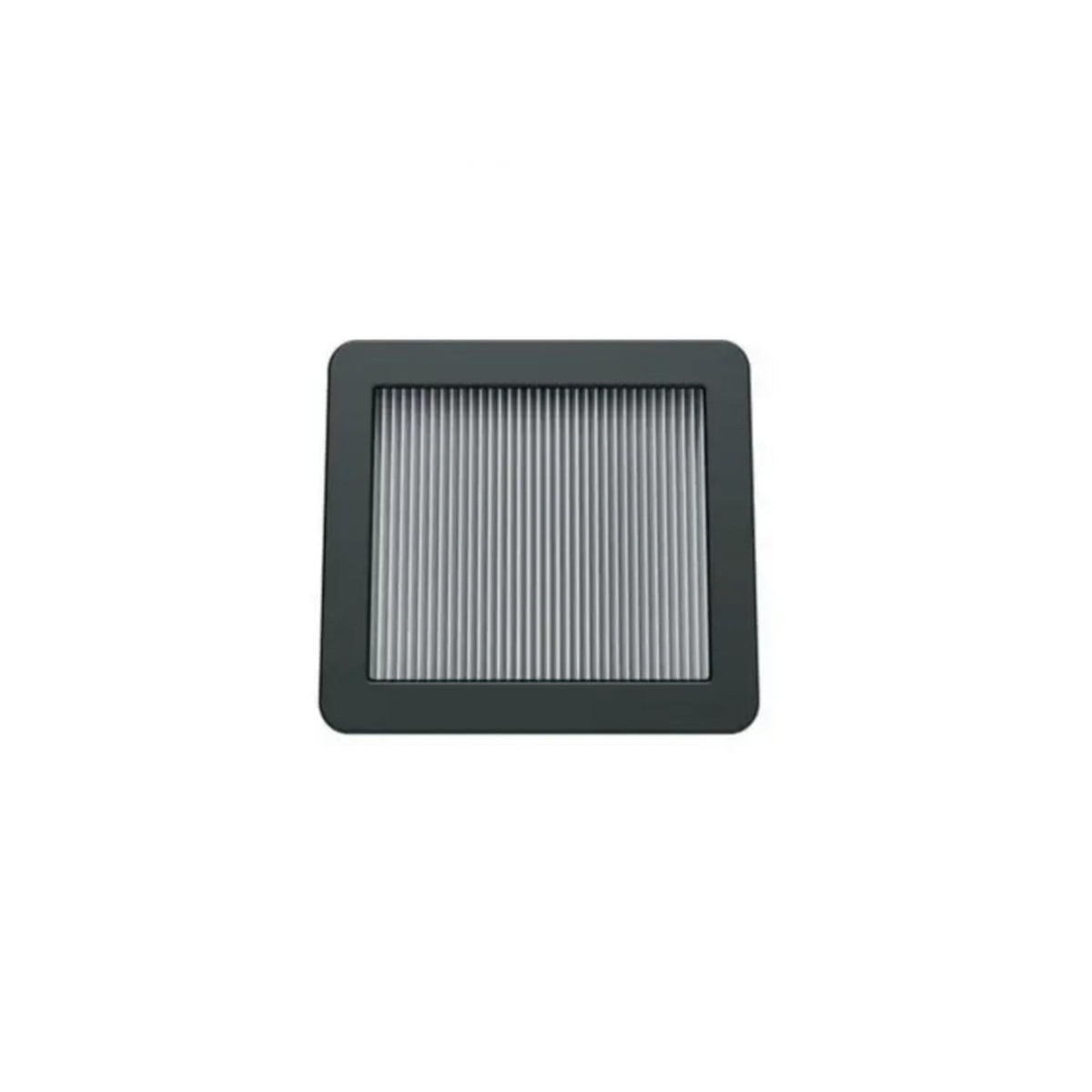 ROWENTA Brosse rouleau pour aspirateur - ZR337A01