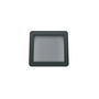 Voir la diapositive 2 : ROWENTA Brosse rouleau pour aspirateur - ZR337A01