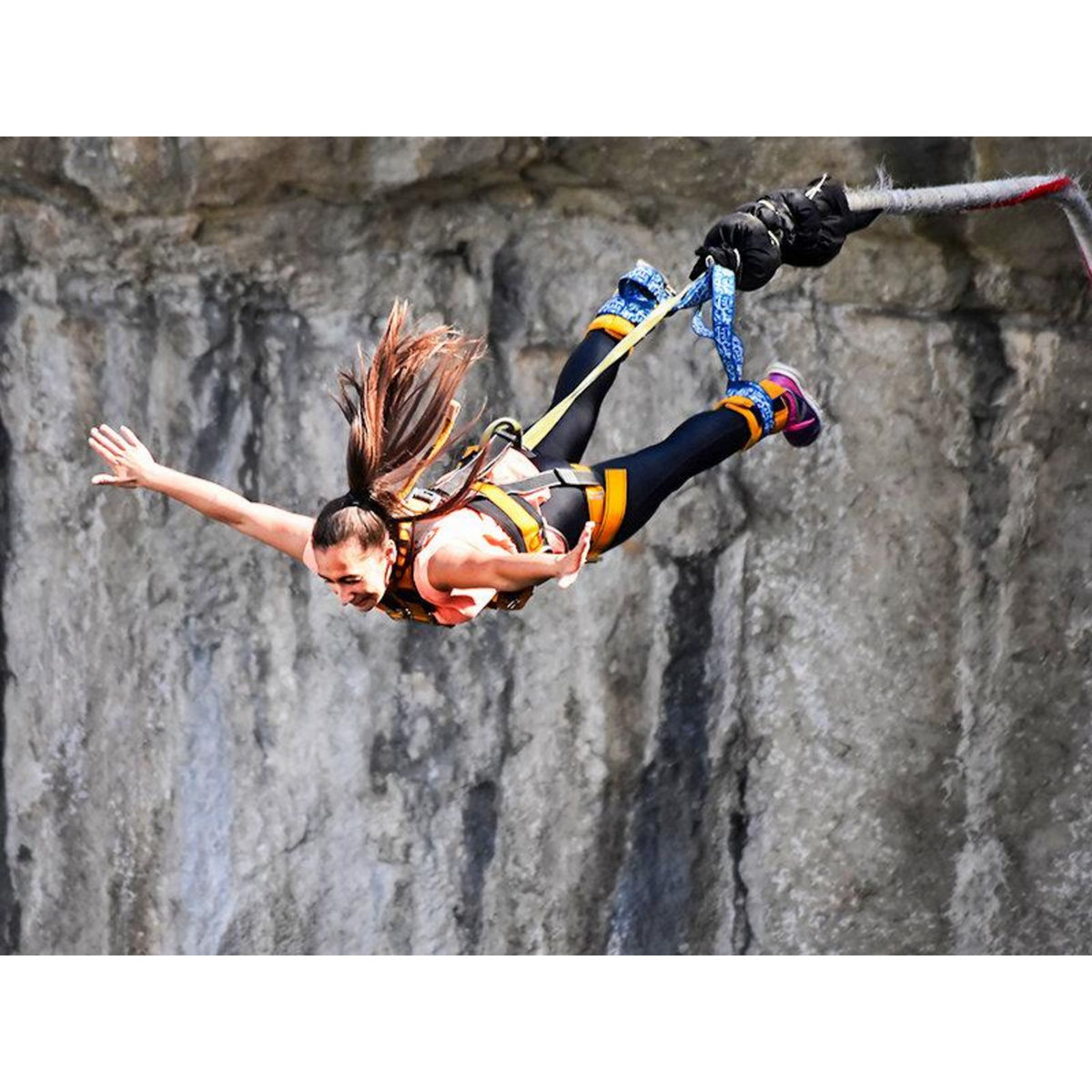 Smartbox Bonne continuation - Coffret Cadeau Multi-thèmes