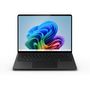 Voir la diapositive 4 : MICROSOFT Ordinateur portable Surface Laptop 13.8' XElite/16/512 Graph