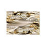 Voir la diapositive 2 : Paris Prix Papier Peint  Golden Nebula