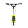Voir la diapositive 3 : Yedoo Trottinette Yedoo Mau lime