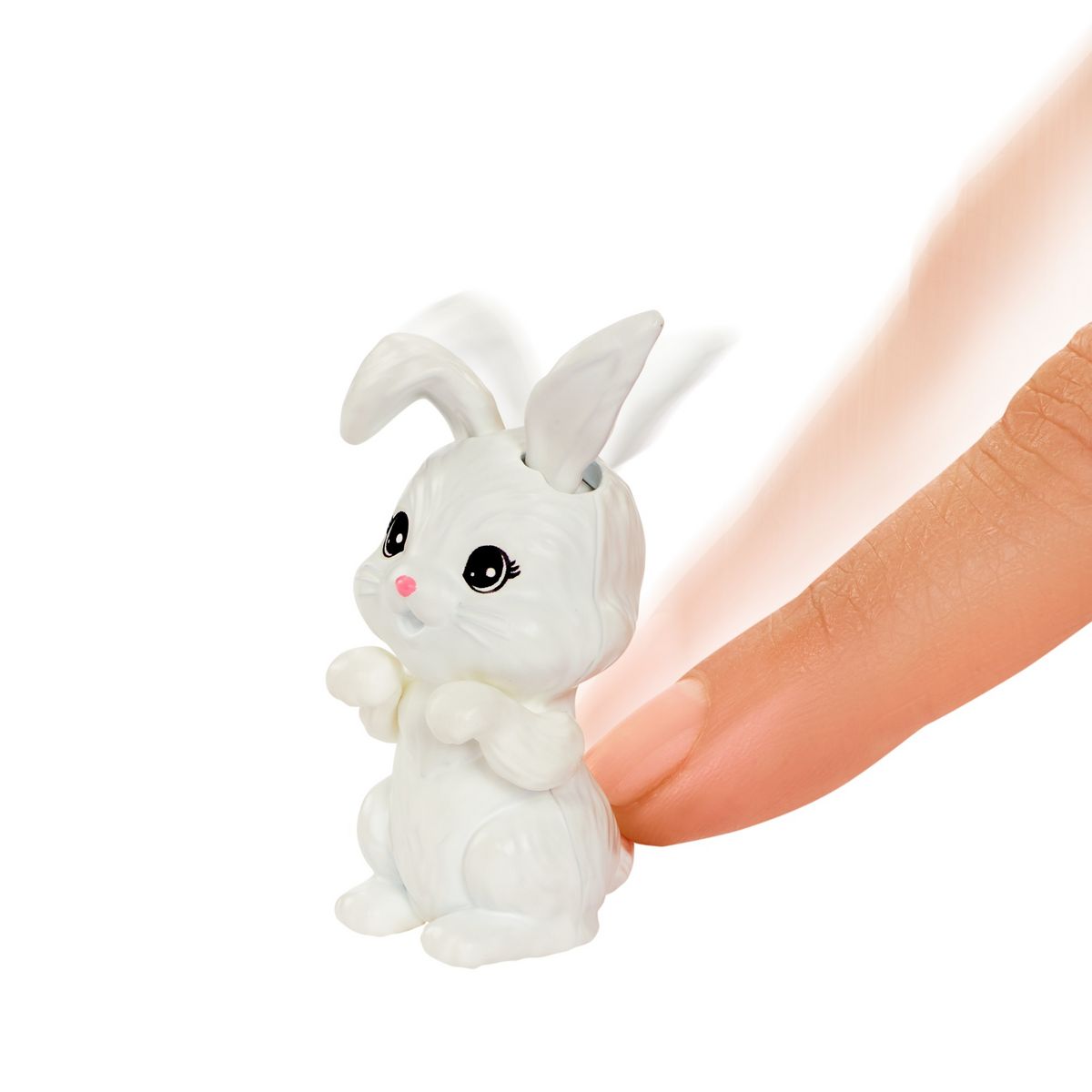 BARBIE Poupée Barbie coffret camping