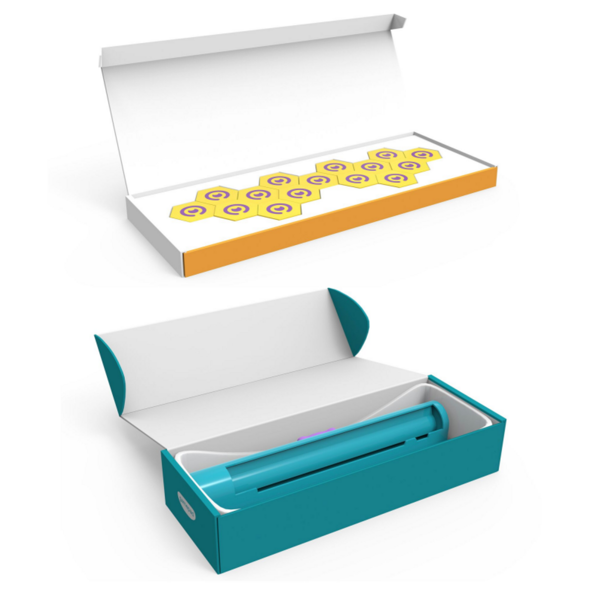 SHIFU Jeux de Construction Interactif pour Enfant - Réalité Augmentée STEM - Jeux et Ingénierie Pédagogique Puzzles, Aventures