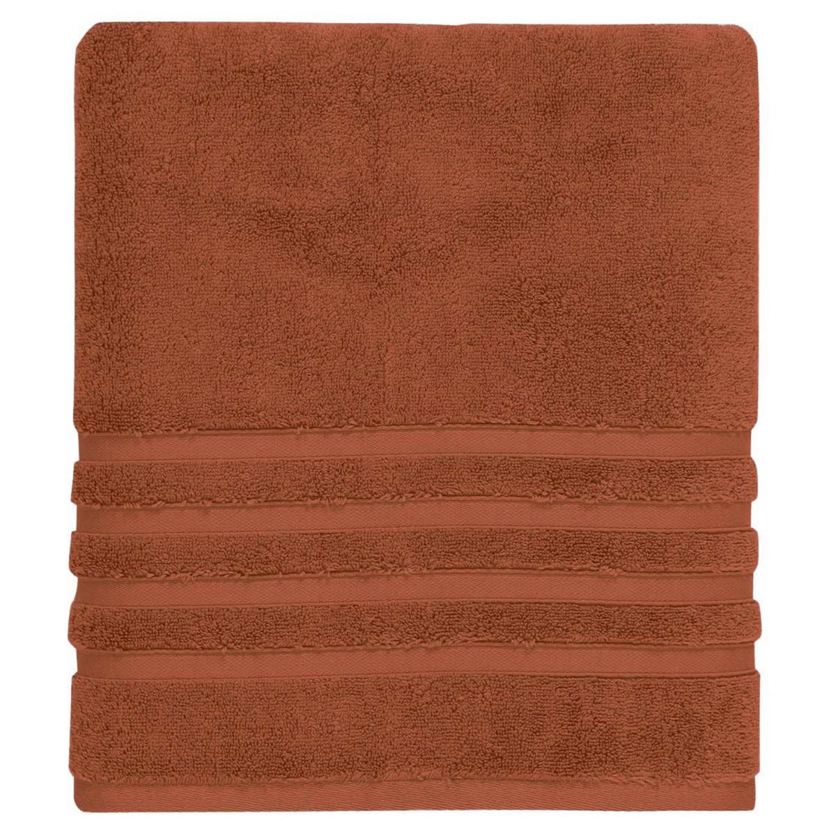 Sensei Maison Ensemble de bain 3 pièces 600 g/m² SENSILK