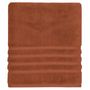 Voir la diapositive 3 : Sensei Maison Ensemble de bain 3 pièces 600 g/m² SENSILK