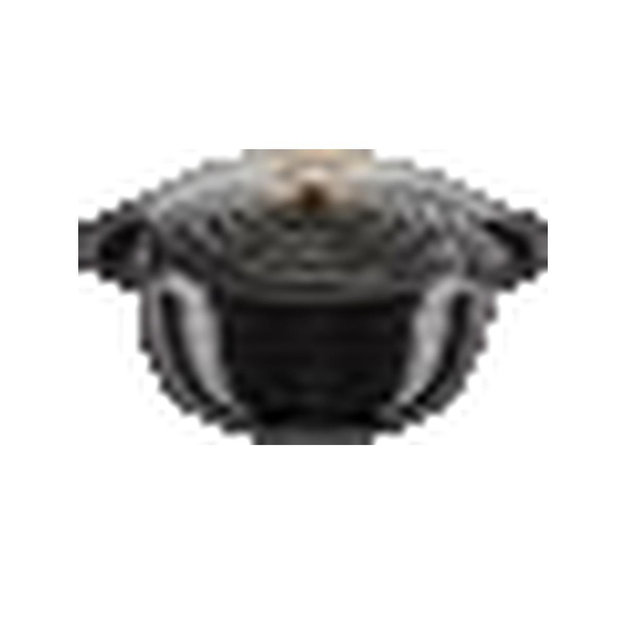 TEFAL Casserole Tefal 4,7 L avec couvercle à condensation 24 cm