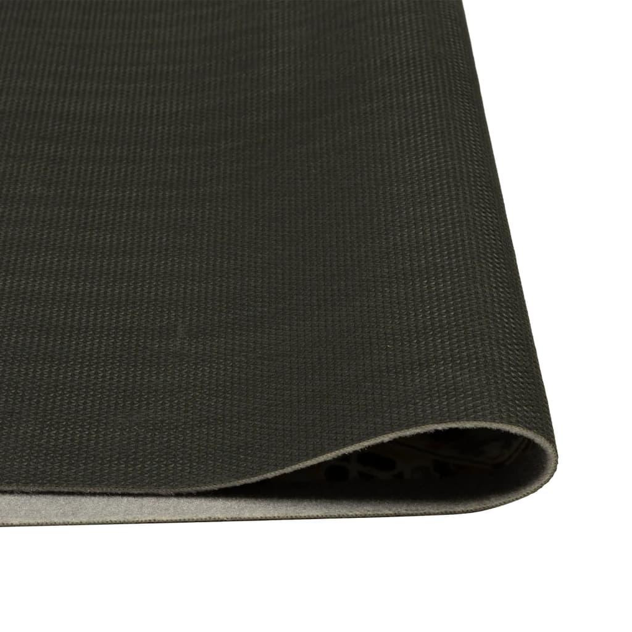 Voir la diapositive 4 : VIDAXL Tapis de cuisine lavable impression pastel hexagonale 60x180 cm