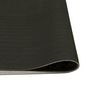 Voir la diapositive 4 : VIDAXL Tapis de cuisine lavable impression pastel hexagonale 60x180 cm