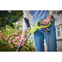 Voir la diapositive 4 : Ryobi RYOBI - Coupe-bordures / dresse-bordures RLT5127 + 3 Bobines fil OFFERTES - RLT5127PK3