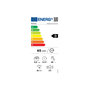 Voir la diapositive 2 : ELECTROLUX Lave-linge top 6kg 1200 tours/min - EWQ6412D
