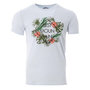 Voir la diapositive 1 : Best Mountain T shirt  Clair Homme Best Mountain 1013
