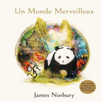 UN MONDE MERVEILLEUX, Norbury James