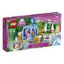 LEGO Disney Princess 41053