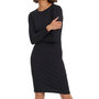 Voir la diapositive 1 : Vero Moda Robe  Femme Aware Lavender