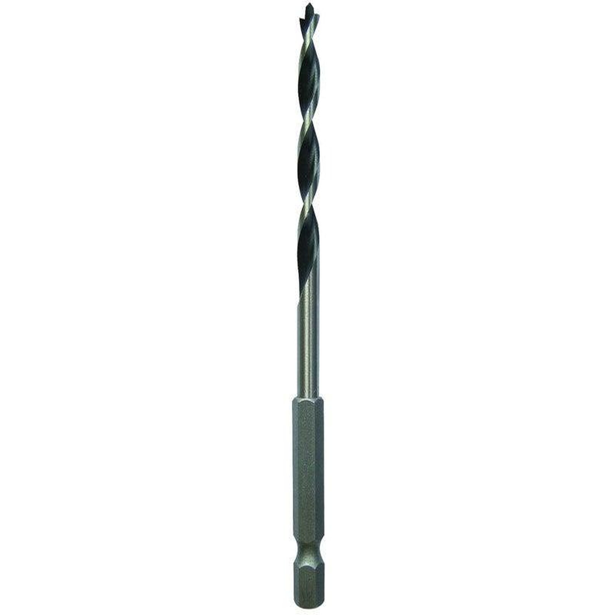 TIVOLY Foret 3 Pointes Héxagonal Bois, Diam.3 Mm