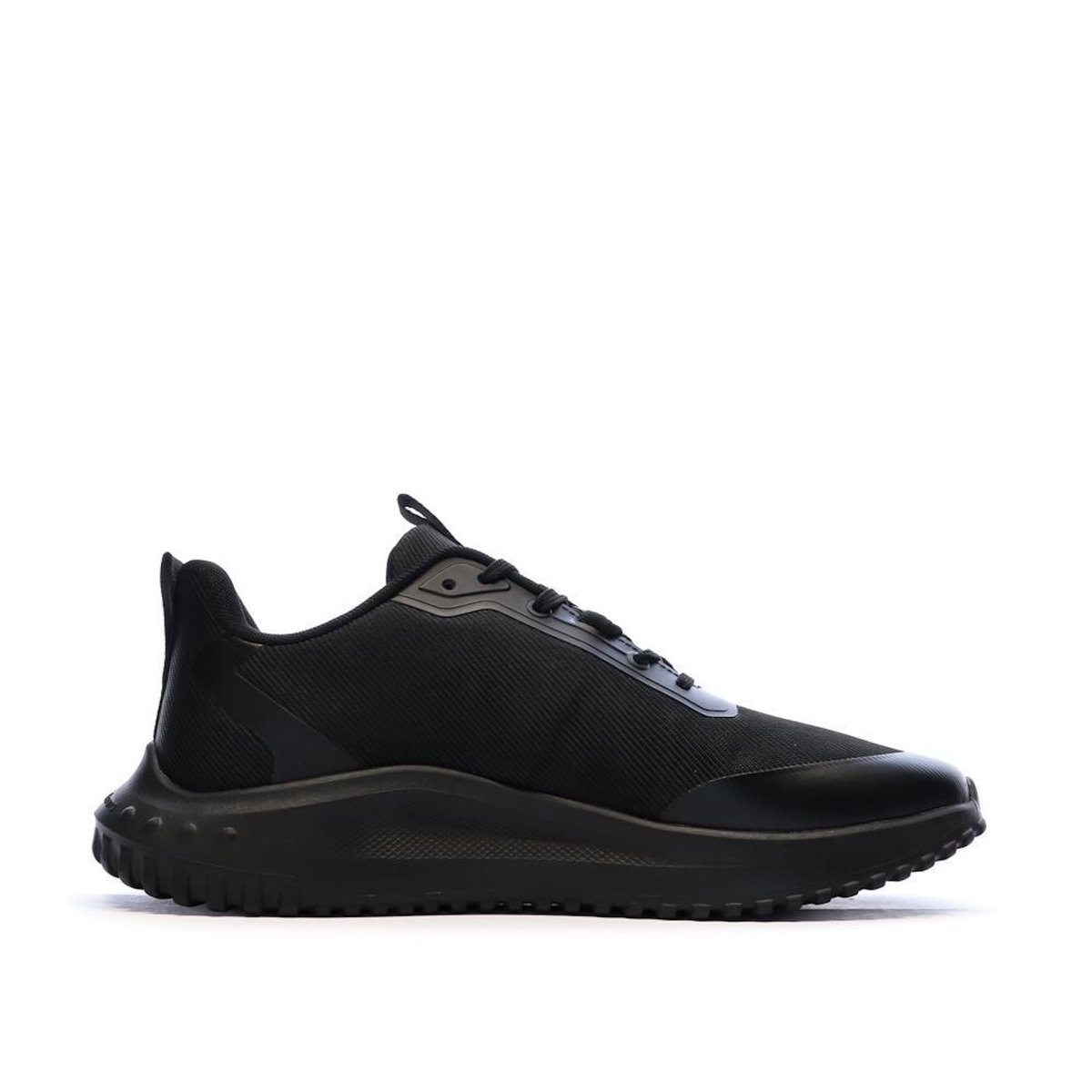 CALVIN KLEIN JEANS Baskets  Homme Calvin Klein Jeans Eva Runner Lace