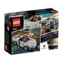 LEGO Speed Champions 75910 - Porsche 918 Spyder