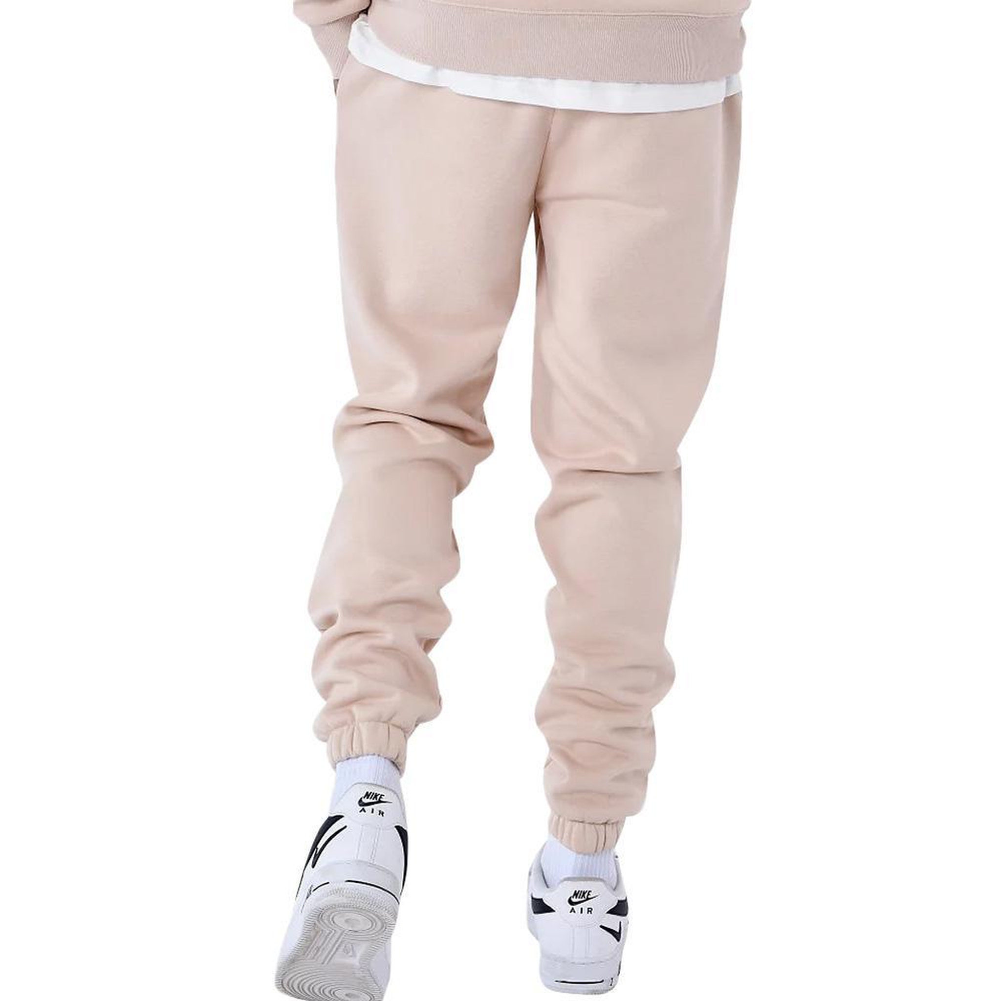 Voir la diapositive 3 : Project X Jogging  Homme Project X Paris Basic
