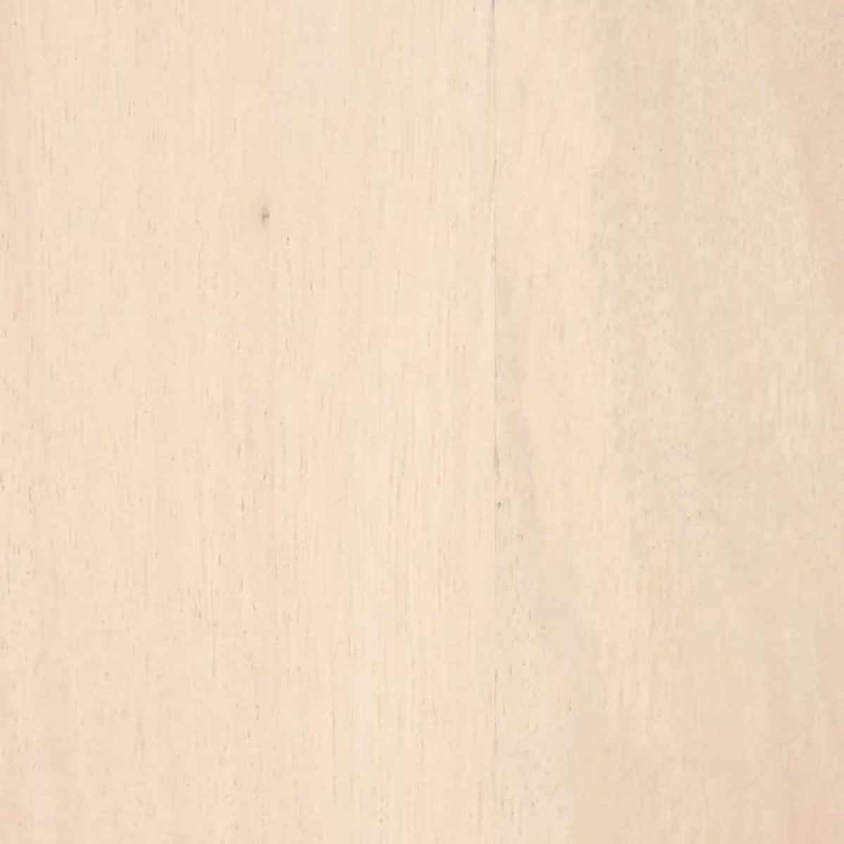 SECRET DE GOURMET Plateau de Service en Bois  Ward  34cm Beige