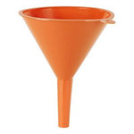 OUTIFRANCE Entonnoir hydrocarbure Ø 120 mm