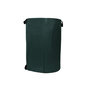 Voir la diapositive 1 : Eda Sac de ramassage souple pour déchets verts - 141 L - Ø 50 x H 72 cm - Eda