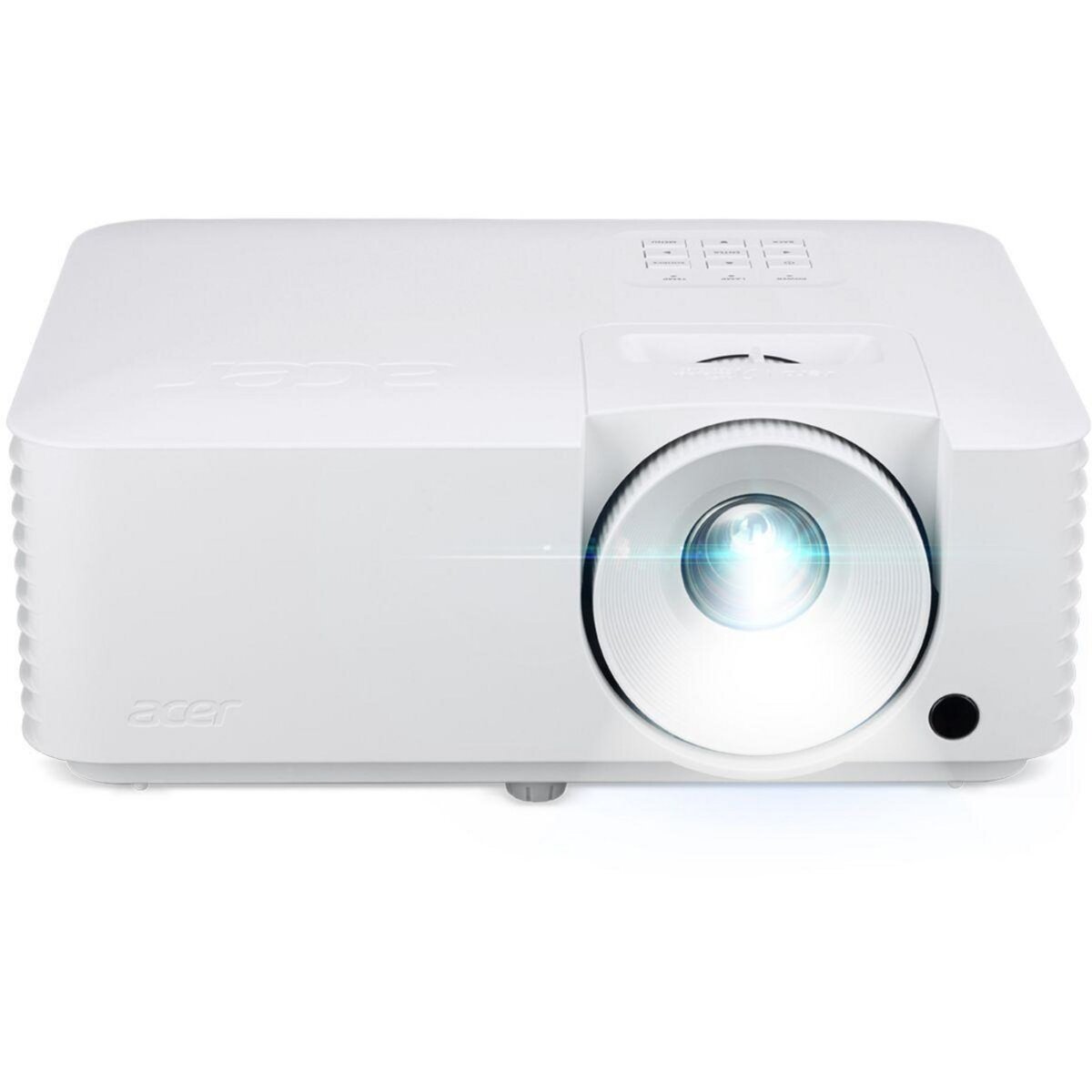 ACER Vidéoprojecteur bureautique Laser Vero XL2530 D
