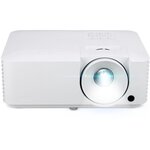 ACER Vidéoprojecteur bureautique Laser Vero XL2530 D