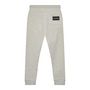 Voir la diapositive 2 : CALVIN KLEIN JEANS Jogging  Fille Calvin Klein Jeans Institutional