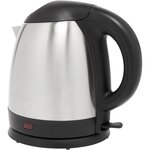 TEFAL Bouilloire KI431D10