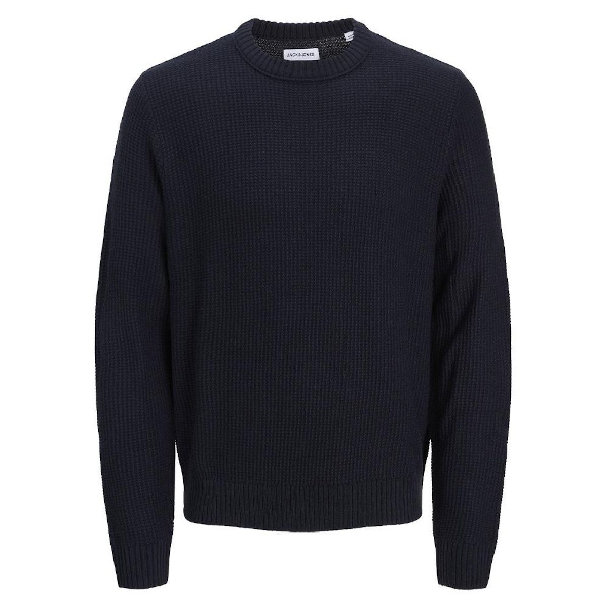 Jack & Jones Pull  Homme Jack & Jones Roy