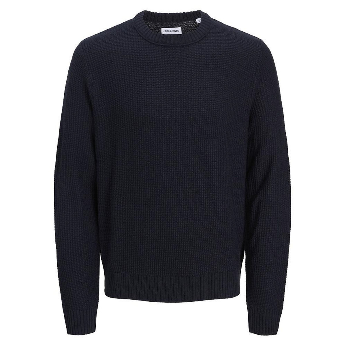 Jack & Jones Pull  Homme Jack & Jones Roy