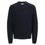 Voir la diapositive 2 : Jack & Jones Pull  Homme Jack & Jones Roy
