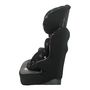 Voir la diapositive 3 : NANIA Siège auto ceinturé RACE I 76-140 cm R129 i-Size