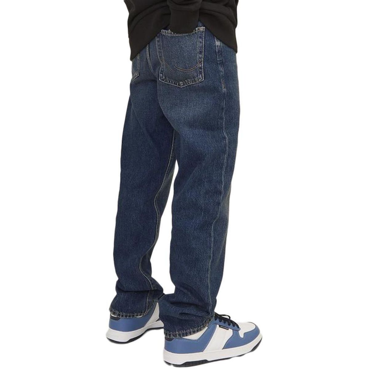 Jack & Jones Jean Loose  Garçon Jack & Jones Original 993
