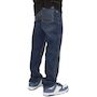 Voir la diapositive 2 : Jack & Jones Jean Loose  Garçon Jack & Jones Original 993