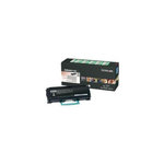 Lexmark Lexmark Cartridge Black Schwarz (X264H11G)